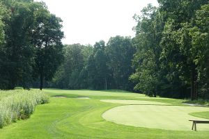 Double Eagle 6th